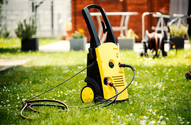 Best Fence Cleaning  in Marysville, CA